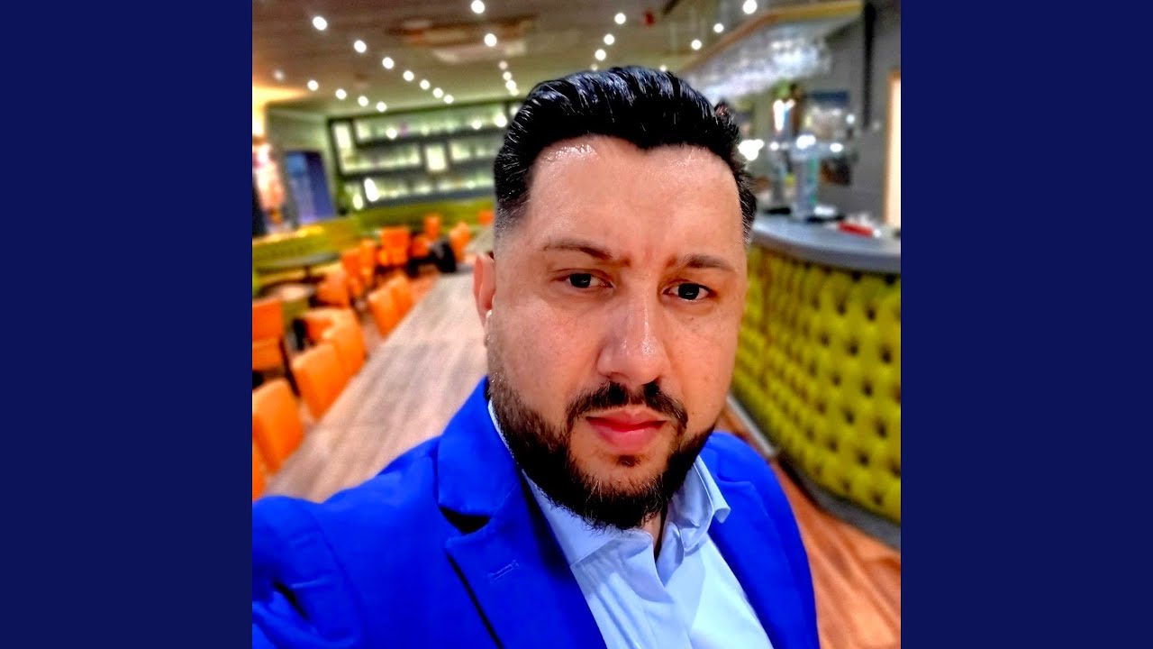 LÁTOM TIKTOKON VIDEÓD