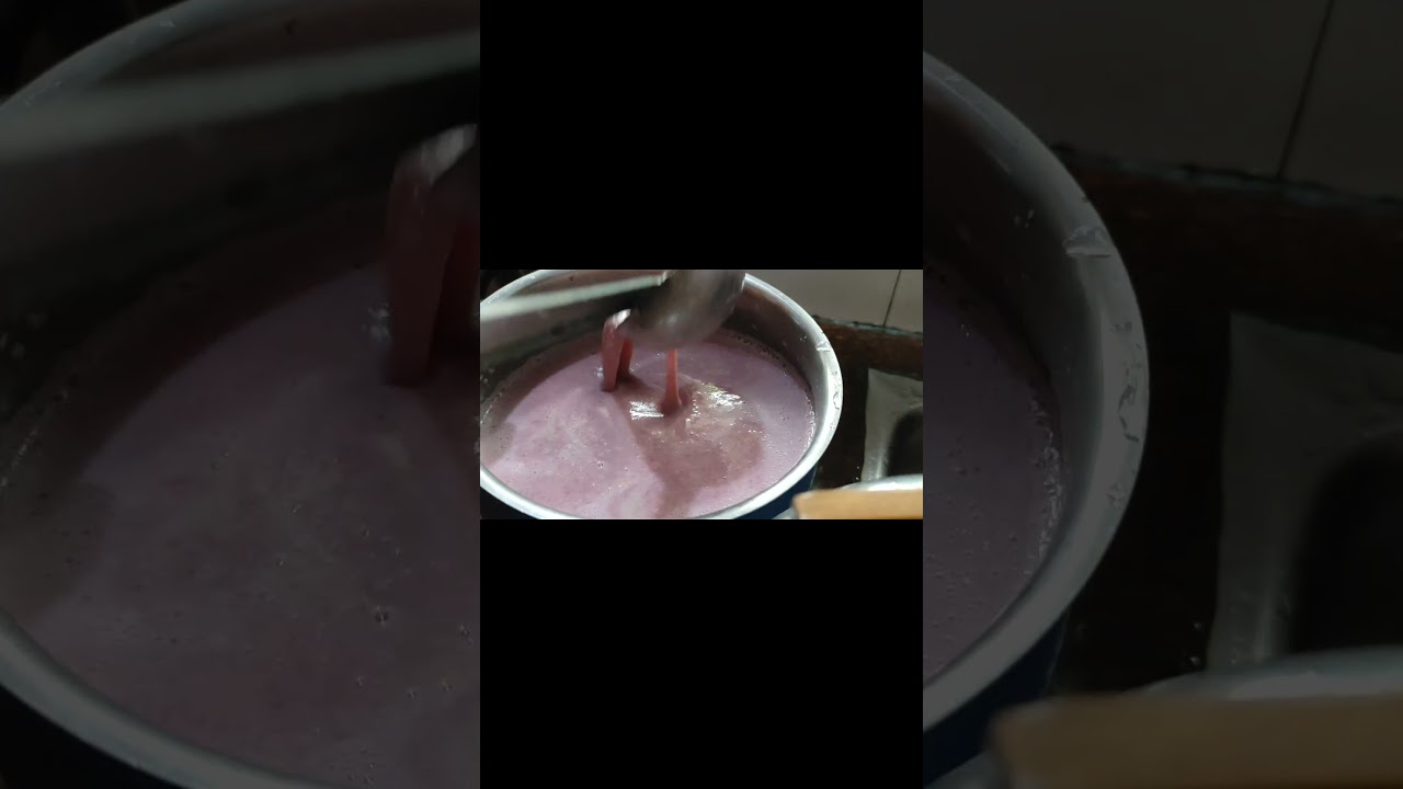 grape Punch#shorts