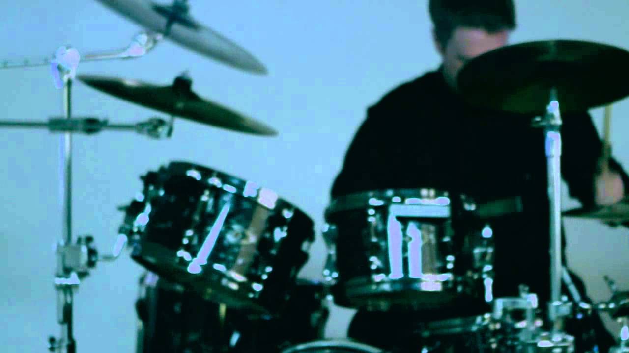 Scott Benson Band