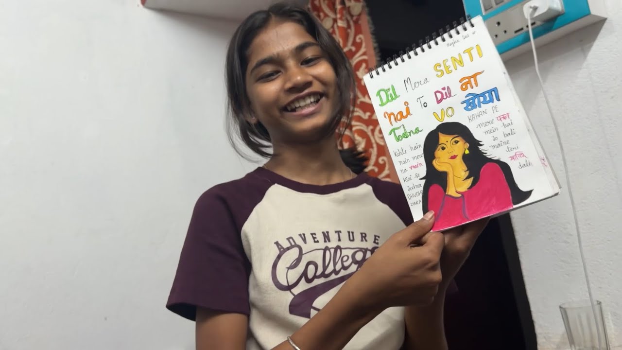 রাত ১২ টার সময় মারামারি, কাটা-কাটি 💢🤬❌