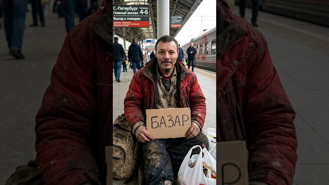 СИМОНОВ СЕРГЕЙ - НИ С КЕМ НЕ СПОРЮ.