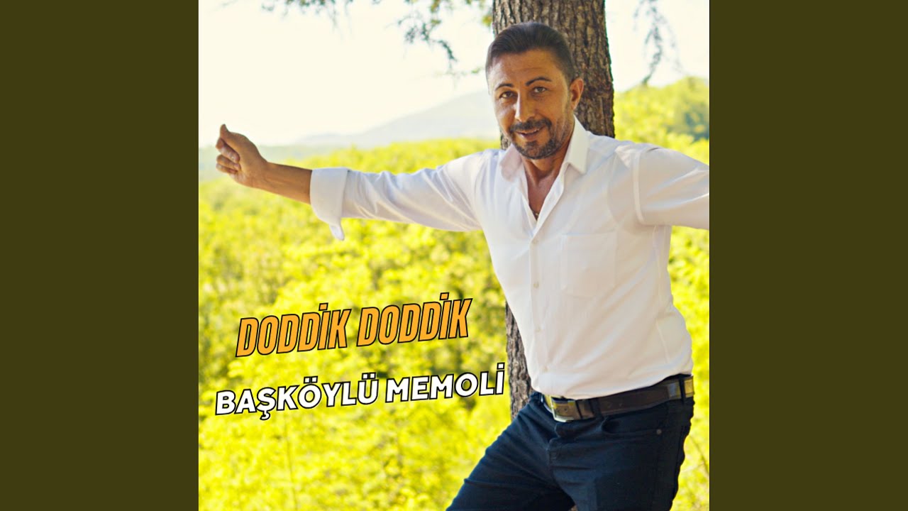 Kara Kızın Neyi Var