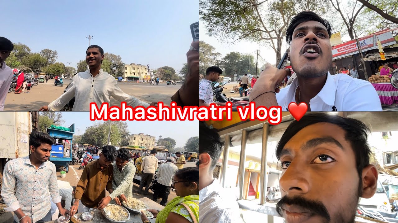Bhaang ka nashaa 🫨😂 #youtuber 