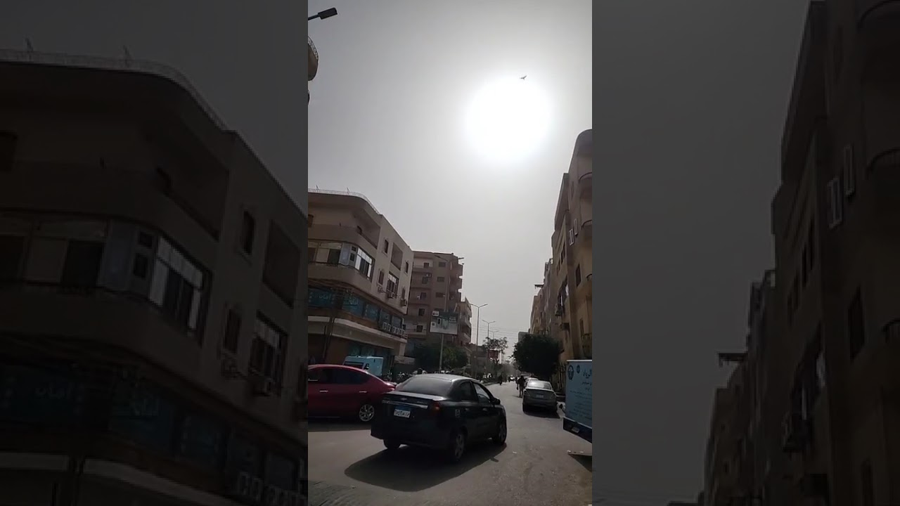 طقس الأقصر الآن.. رياح محملة بالأتربة الخفيفة وسطوع للشمس