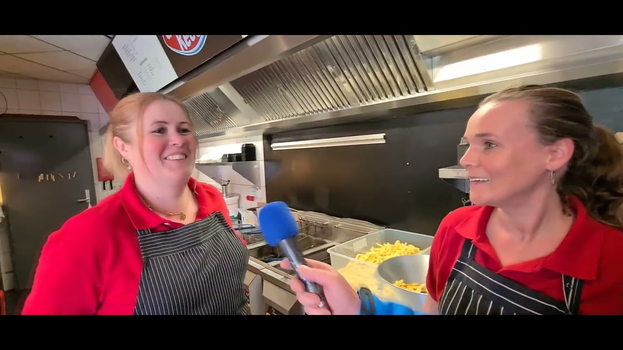 Smulkeet Skagerak geopend.