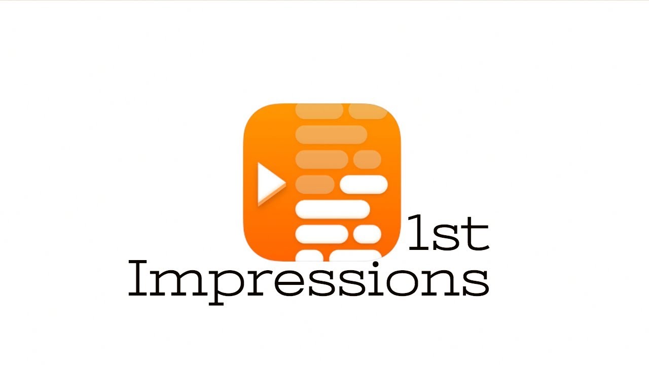 Teleprompter Online