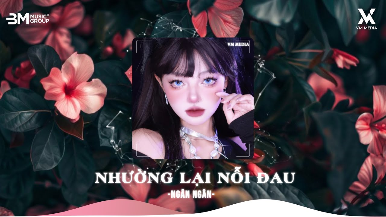 Nhường Lại Nỗi Đau, Hẹn Hò Nhưng Không Yêu, Thiệp Hồng Sai Tên 🎼 TOP NHẠC REMIX HOT TIKTOK 2026