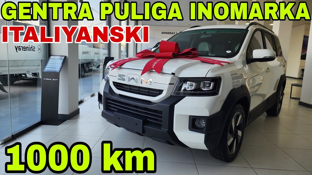 6 APREL TOSHKENTDA KATTA AKSIYA BOSHLANDI 3100$ 1700$ AKSIYA SHOSHILAMIZ SHINRAY INOMARKALARI
