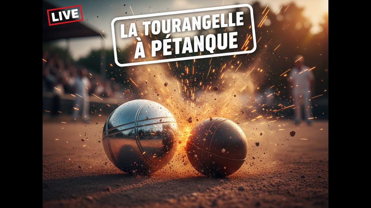 National Tours 2026 : Phases &Eacute;liminatoires (Des sorties de Poules aux 1/16&egrave;mes) 💥