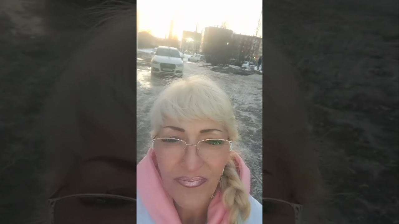 Всех огромнейше БлагоДарю за Поздравления❤️❤️❤️6 марта 2026г. Юбилей 55 лет❤️❤️❤️