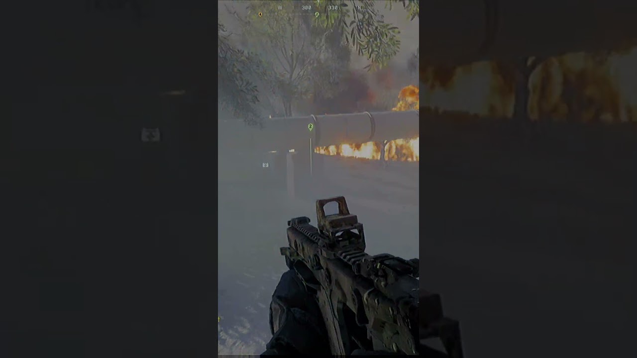КВ-9 одержал победу! 🙌 