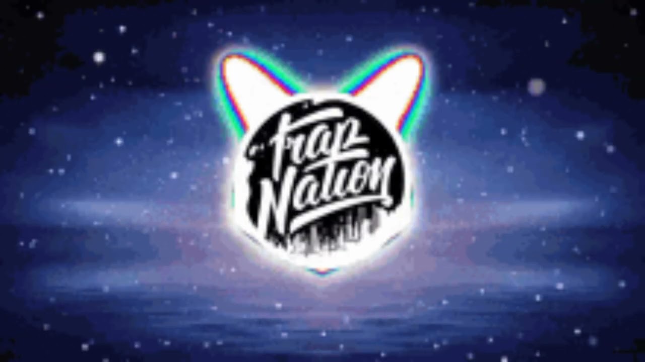 “Drake x Future Type Beat – Night Vision (Hard Trap 2025)”