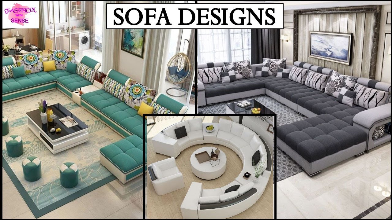 TOP 2020 SOFA SET DESIGNS | BEST SOFA SET DESIGN IDEAS 2020 | SOFA SET DESIGNS 2020