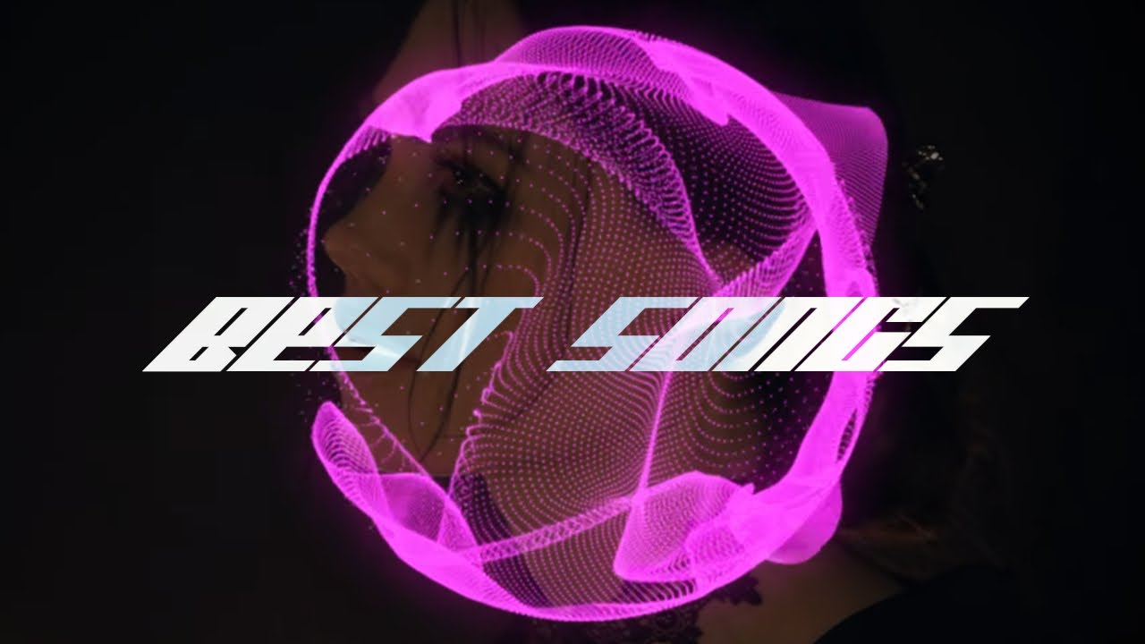 ojou pres. Top 30 BEST NCS Songs on 2025