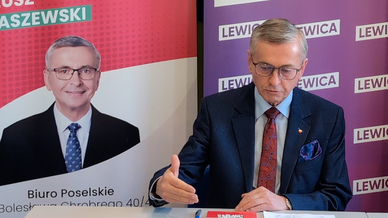 Ruszył nabór wniosków do Programu Ochrony Ludności i Obrony Cywilnej na rok 2026