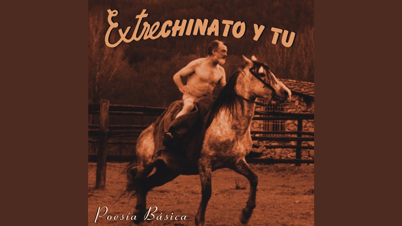 Tres puertas