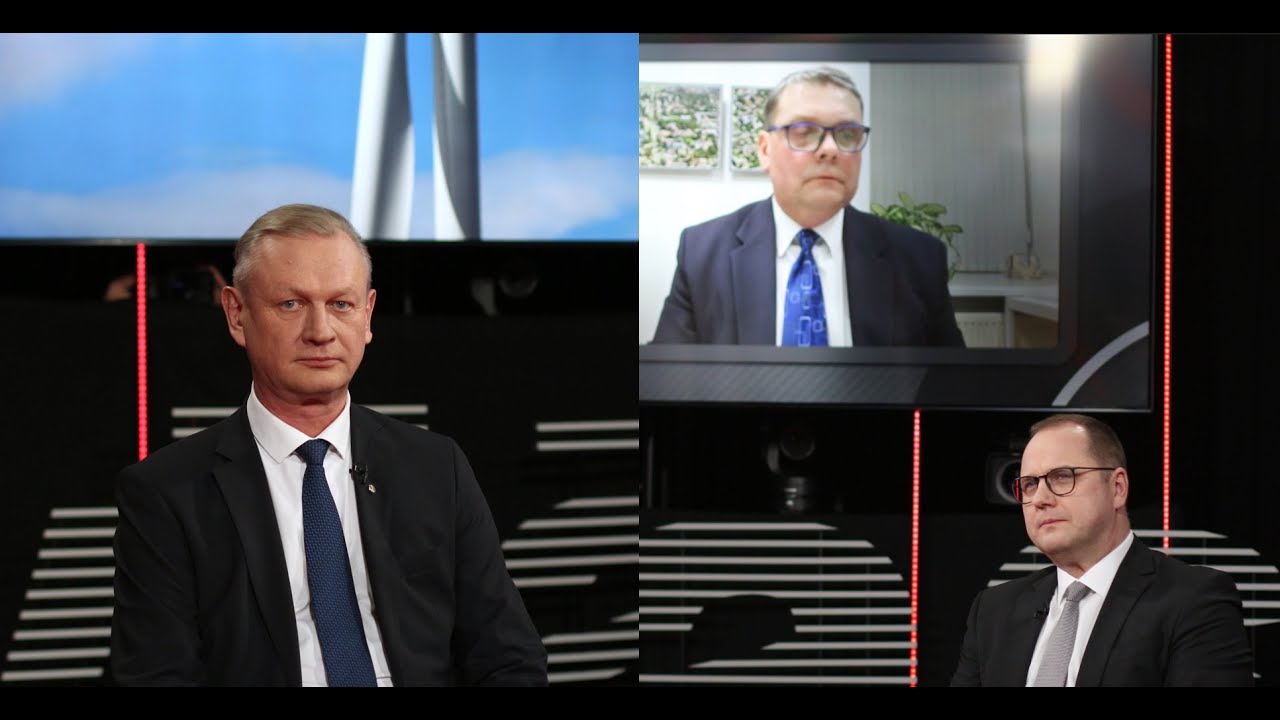 Preiļu un Bauskas novadi pret Čudaru - domes plāno vērsties Satversmes tiesā