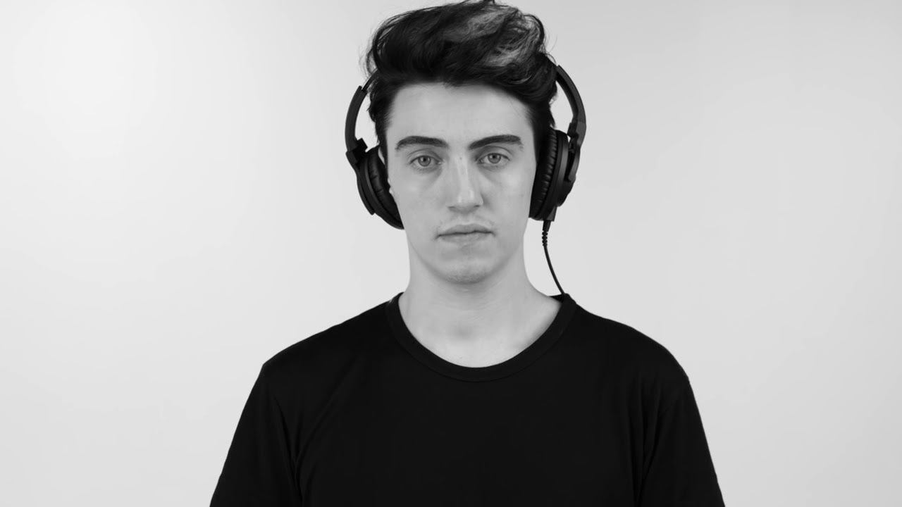 Another love - Cover by Michele bravi