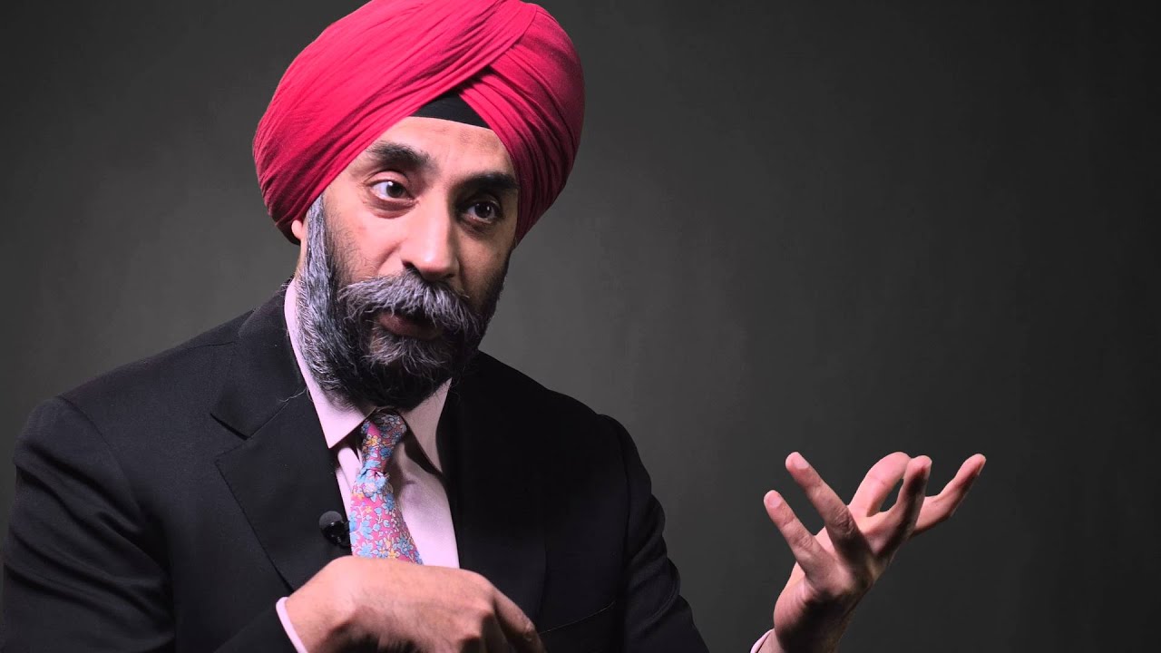 MM Video 4 - Transforming Creative: From Rational Messaging to Emotional Storytelling