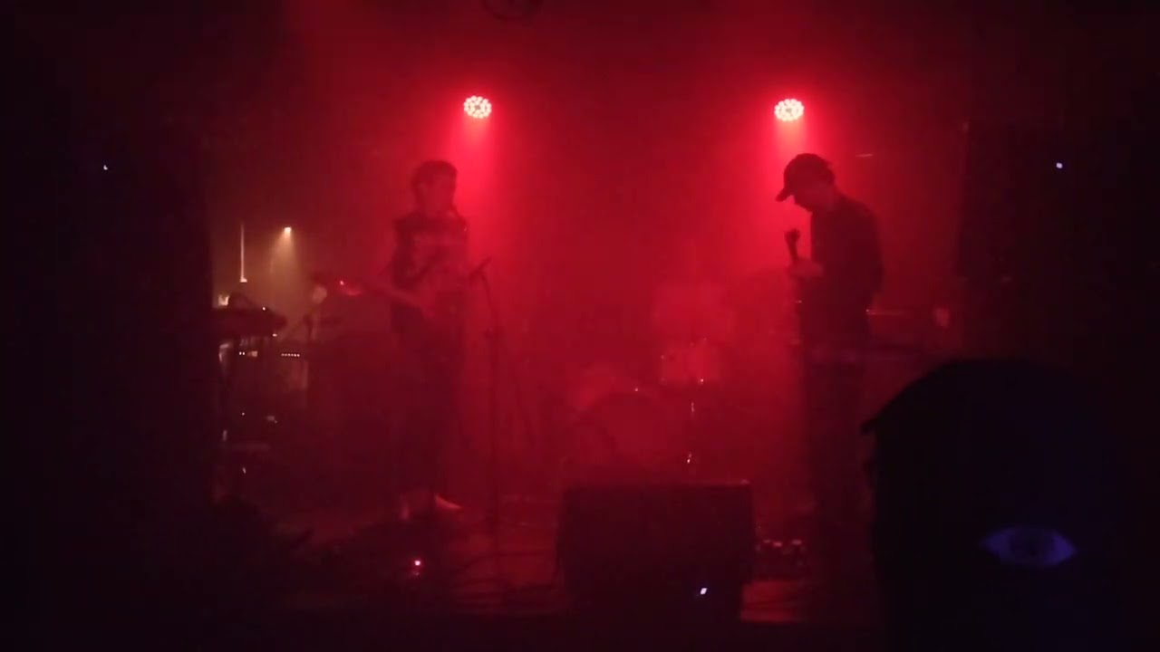 USO 9001 Nada Festival Toruń  24.09.2023 eNeRDe