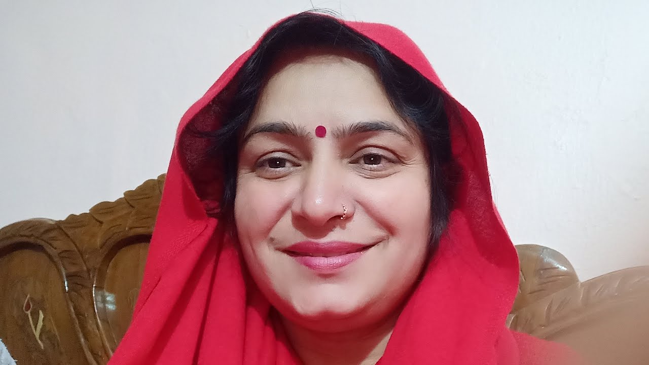 jaatni live