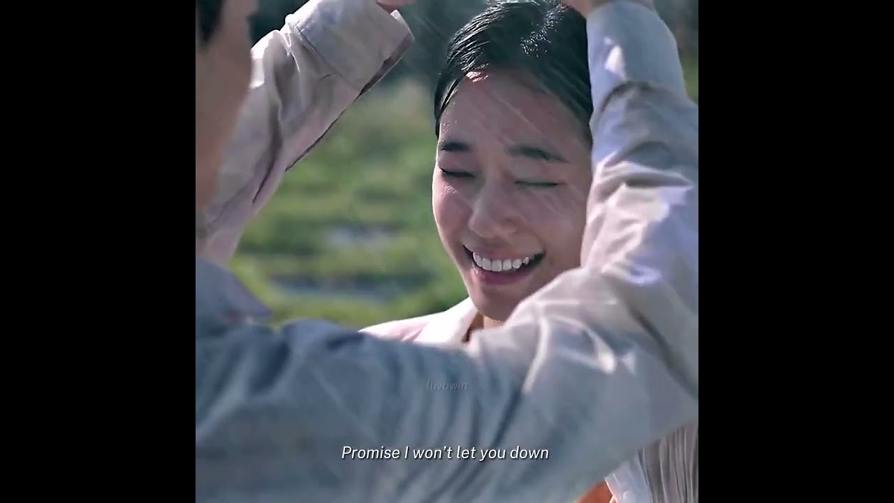 our blues 💙💙💙 kdrama