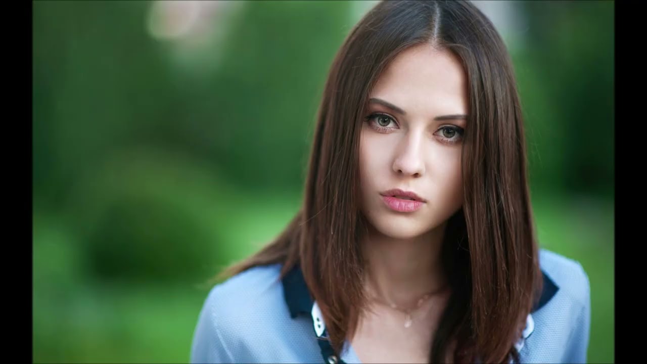 Lauren Daigle - You Say (ciaran mcauley extended rework)