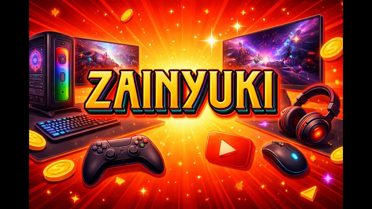 PUBG LIVE | Chill Dulu, Chicken Nanti | ZainYukihira