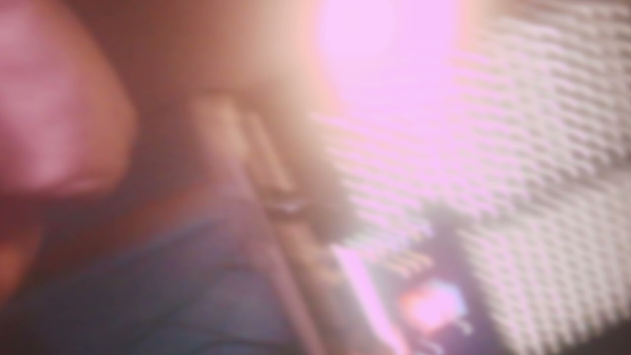 LMPDS