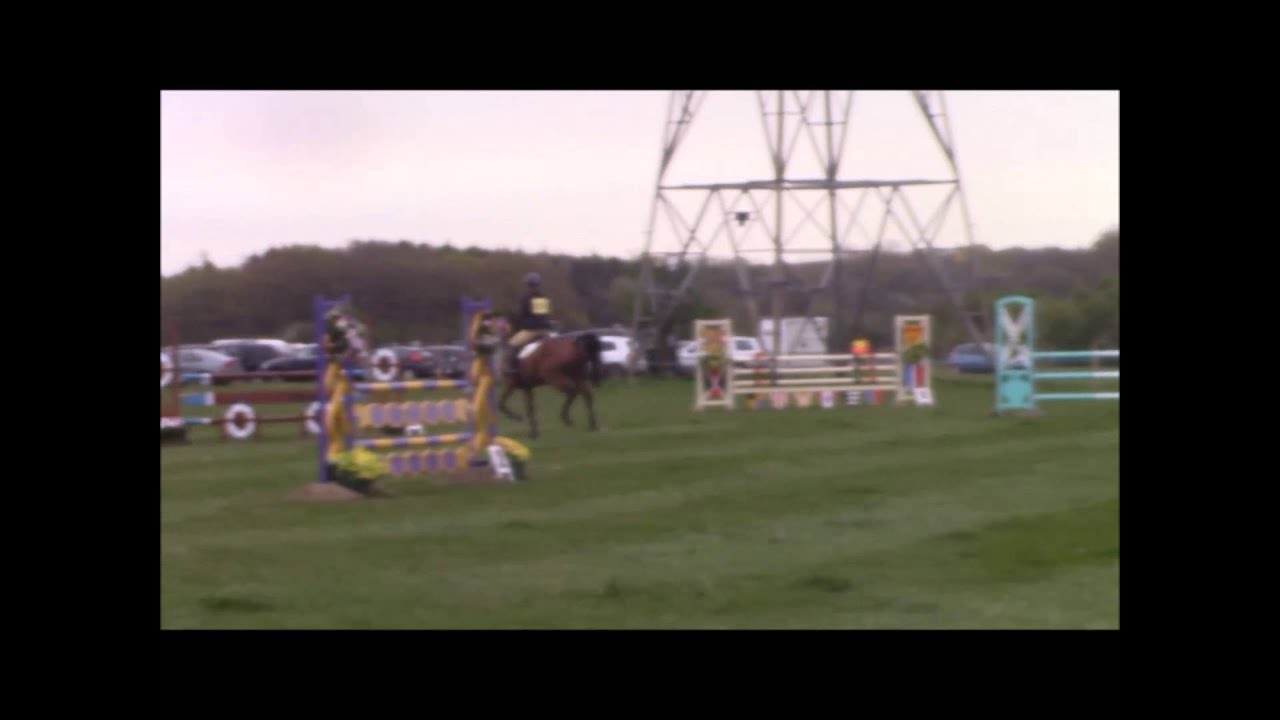 Ard Core - Whithington OI - SJ