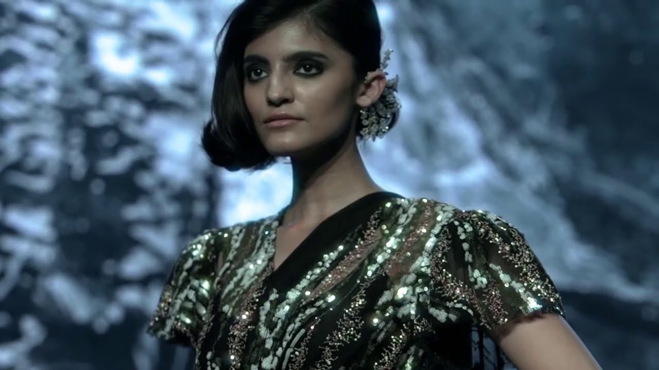 #LMIFWSS21 | NEETA LULLA