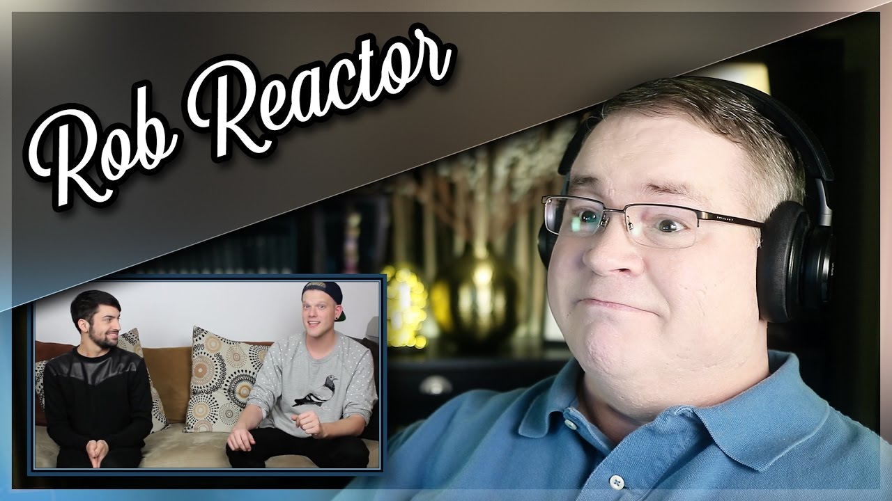 SUPERFRUIT Reaction | WHY BEYONCE IS QUEEN 101