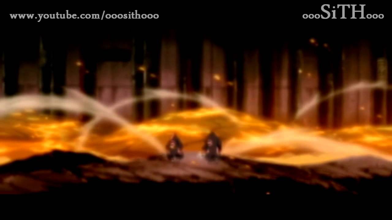 Jiraiya vs Pain Naruto Shippuden Trailer. 