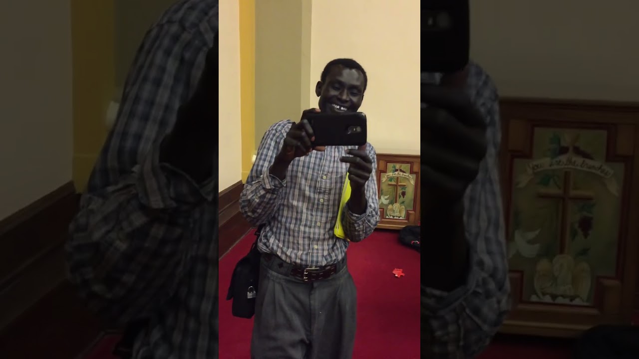 Mensa Bala ba Yaccu ba