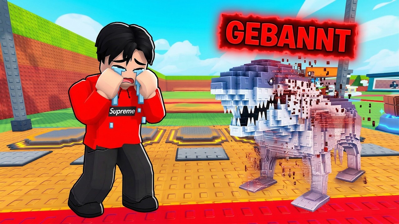 mein letztes video...