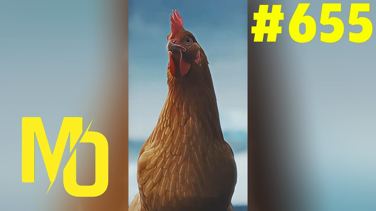 LO SIENTO | Madara Olduk #655