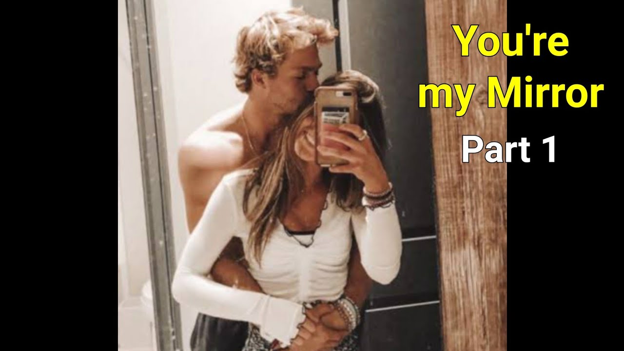 Divine Masculine's Loving Confession to Divine Feminine, Channeling session Part 1