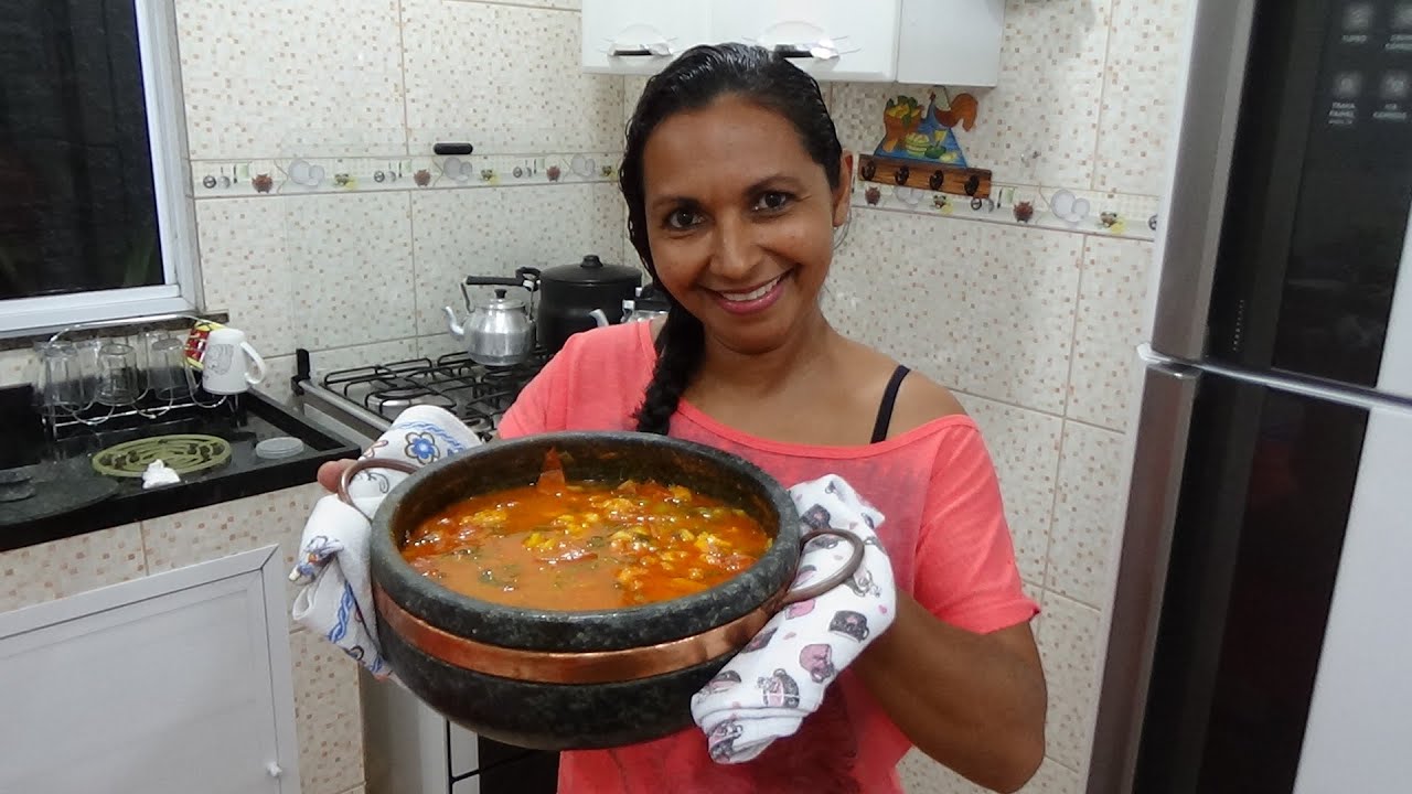 TILÁPIA NO LEITE DE COCO- COENTRO COLHIDO NA RUA- ARROZ BASMATI SOLTINHO