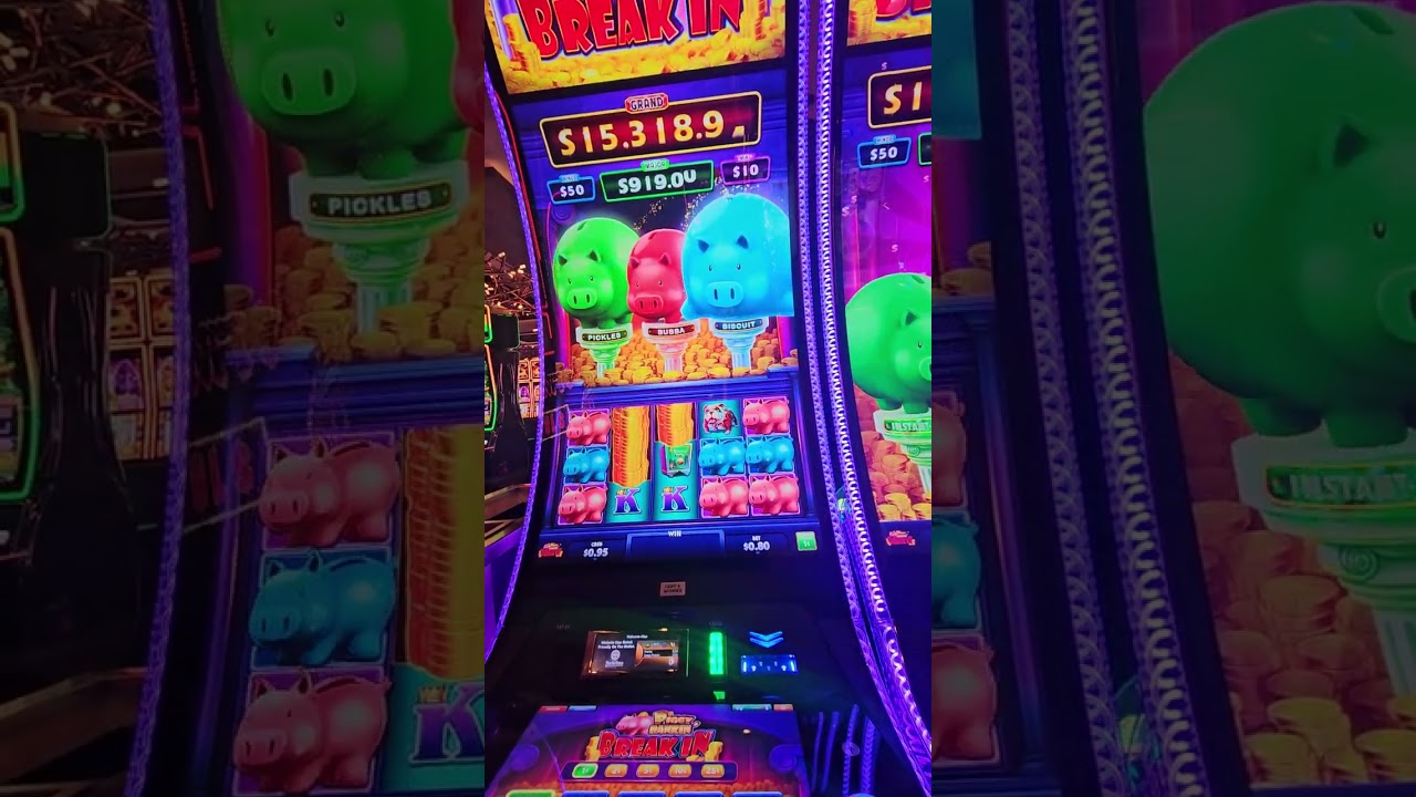 DOUBLE PLAY INSTANT WIN DOUBLE BONUS BACK TO BACK YEAHHHH VIVA LAS VEGAS 🤩 🤑 🥳 😎 