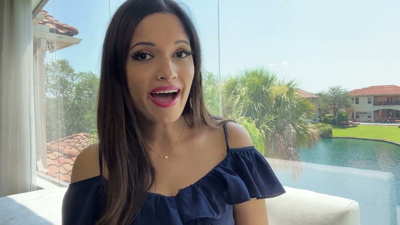 How to Receive (So They Want to Give you More ;) | How to Be Receptive!