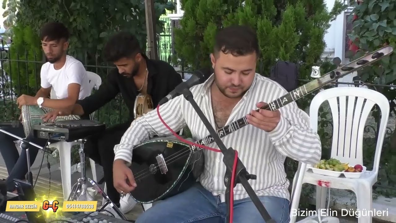 ONUR KOÇOĞLU DÜĞÜNDEN CANLI PERFORMANS#545613213981