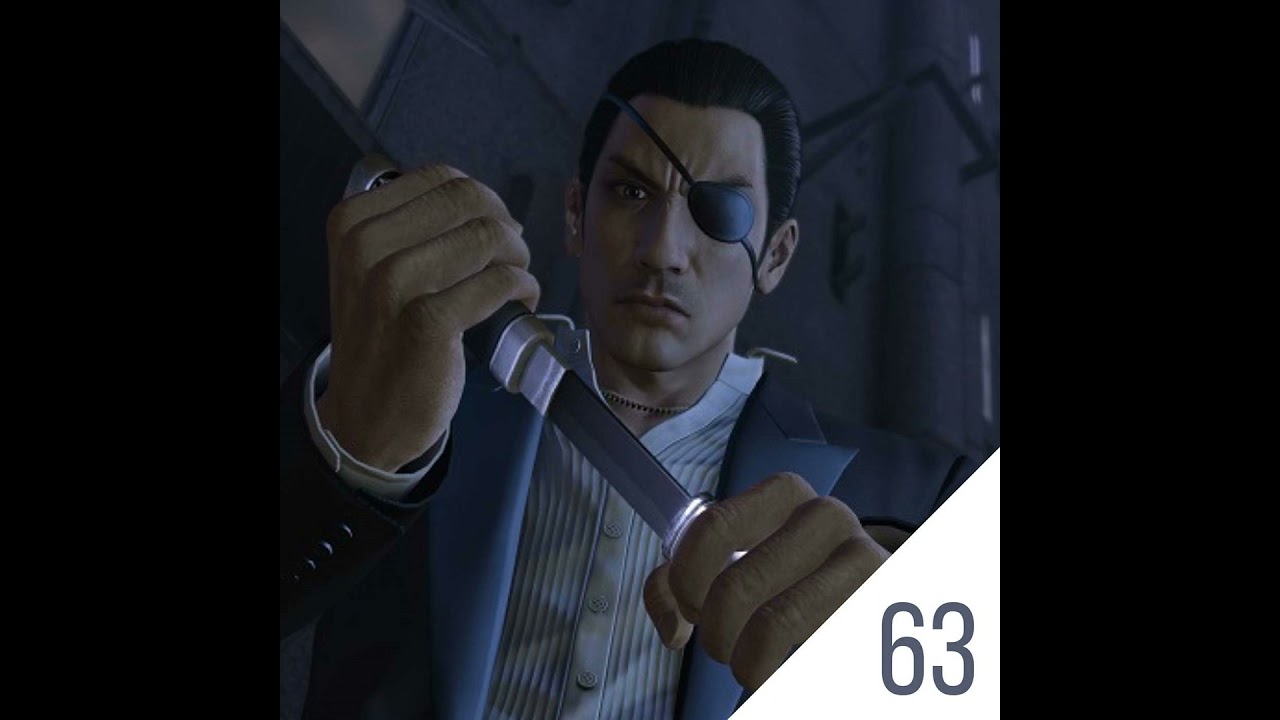 #63 Raiding tombs, asteroids and Tokyo: what I played in April 2022