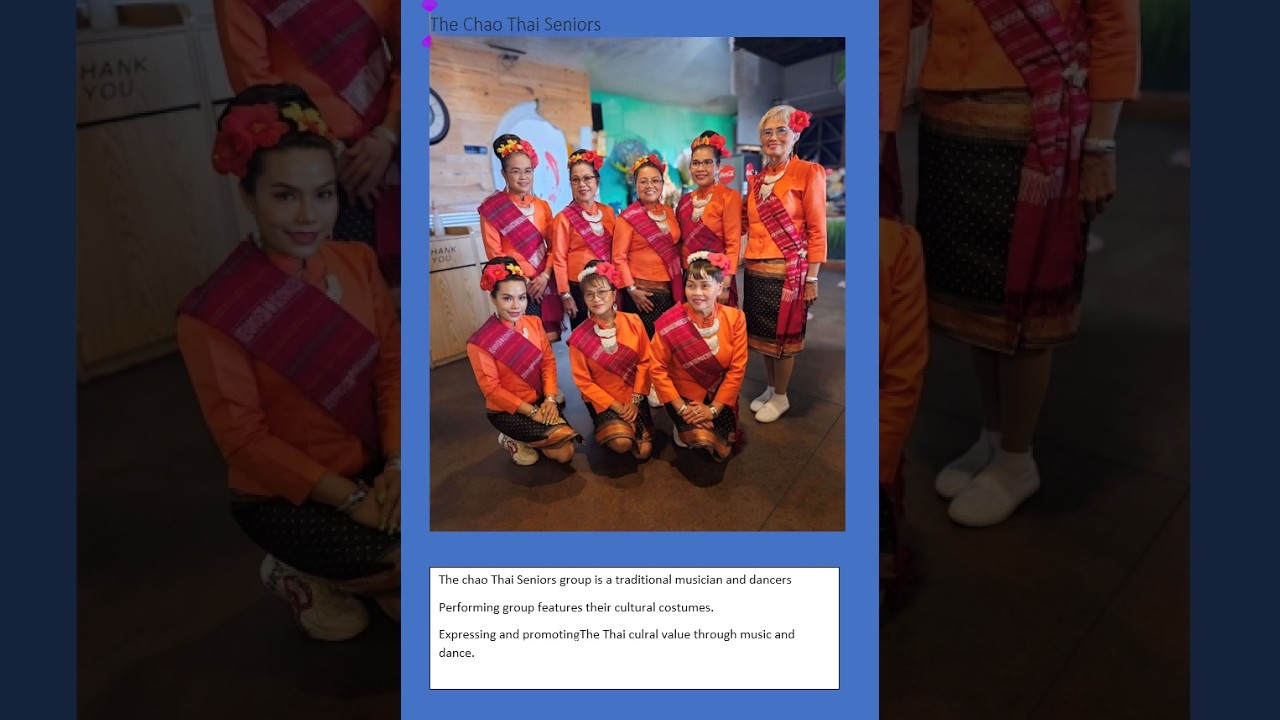 Chinese new year 2026