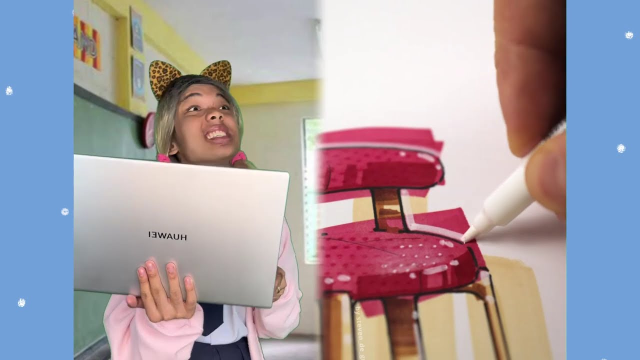 🤣👌👌👌2026 pov Must-Watch Crazy Clips Compilation 