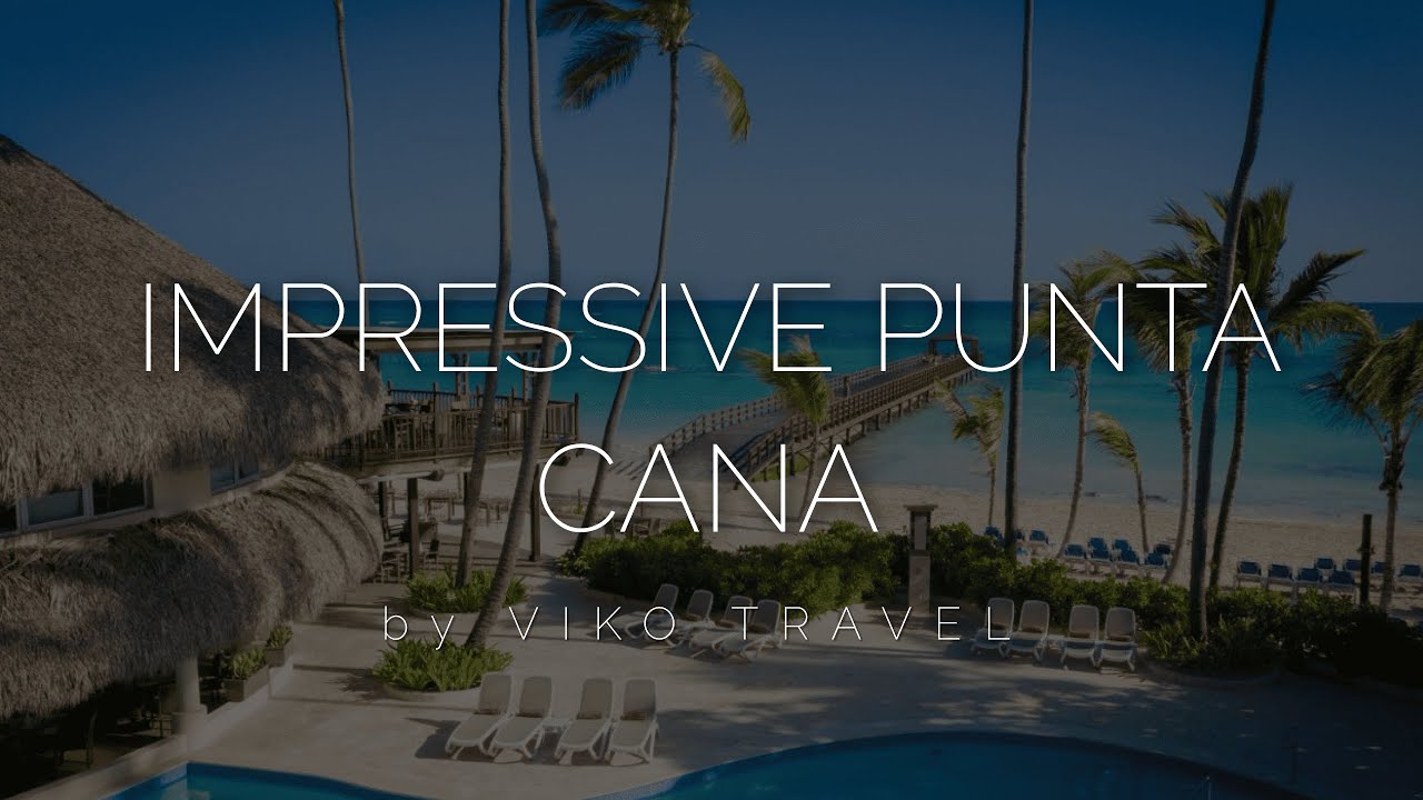 Impressive Premium Punta Cana 5 ***** огляд готелю 2025, зона premium, харчування, пляж та висновки