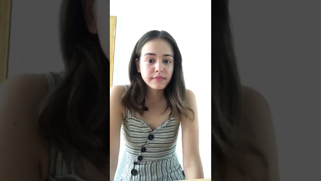 kaylee bryant livestream 23.07.19