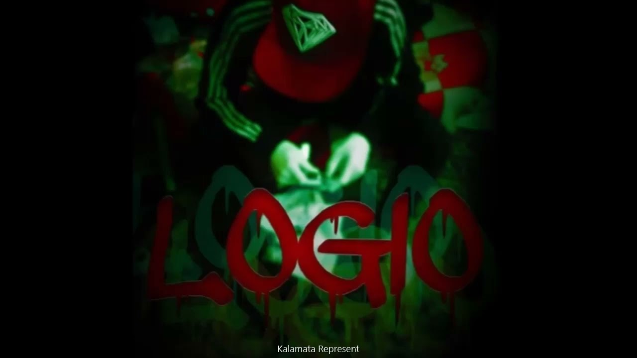 LoGio - Kalamata Represent *Remastered