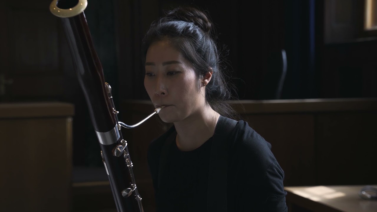 Pavel Haas: Bläserquintett op. 10