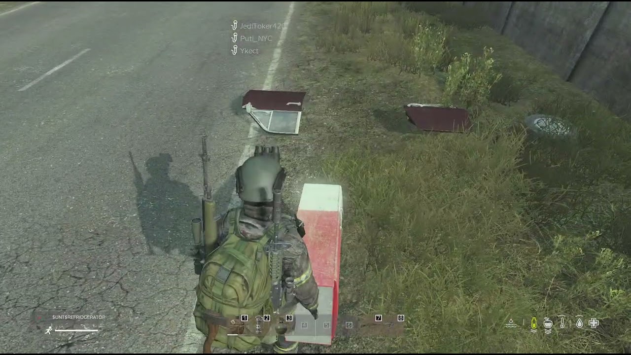DayZ_20260213213548