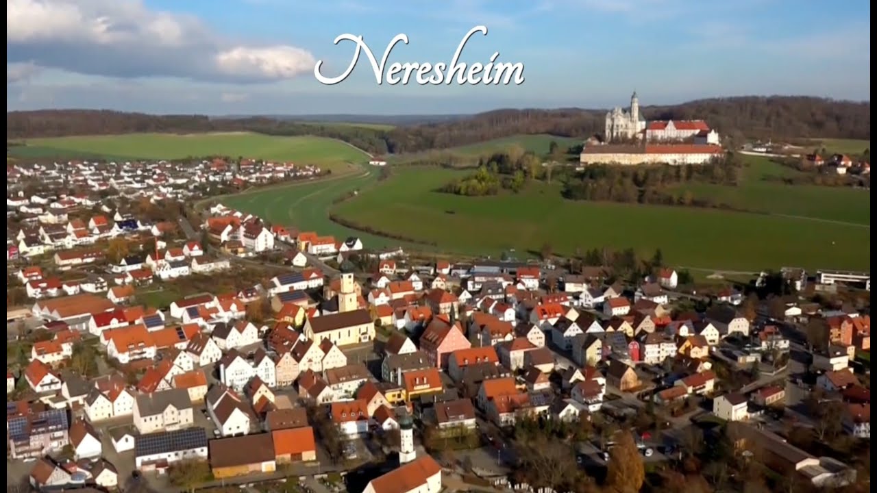 Stadt Neresheim (Kurzversion)